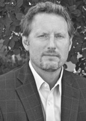 Joshua Dunn